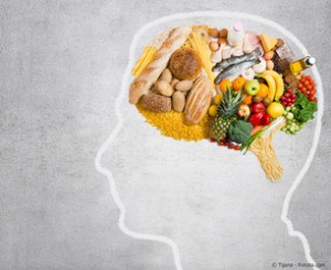 Brainfood