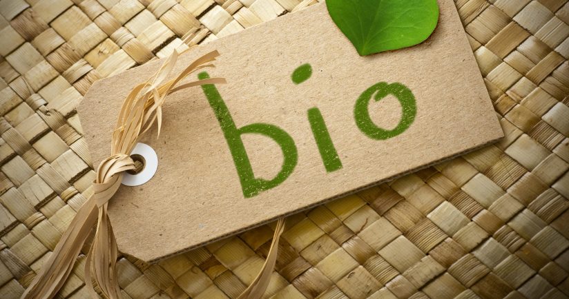 Bioprodukte: Natürlich isst es sich einfach besser!