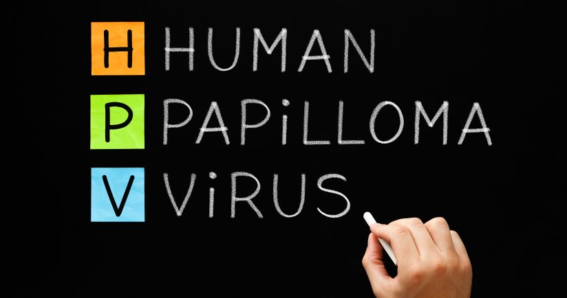 Humane Papillomaviren (HPV): Alle Infos über das Virus