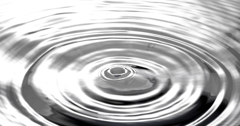 Silberwasser: Ein Wundermittel oder Geschäftemacherei?