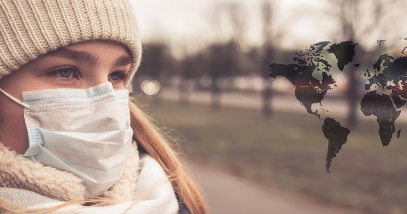 Coronavirus: Warum ist es so gefährlich?