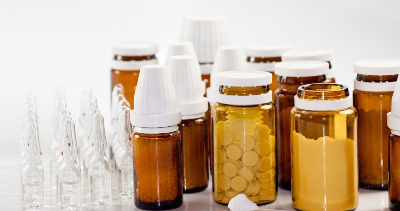 Anthroposophische Medizin auf einen Blick