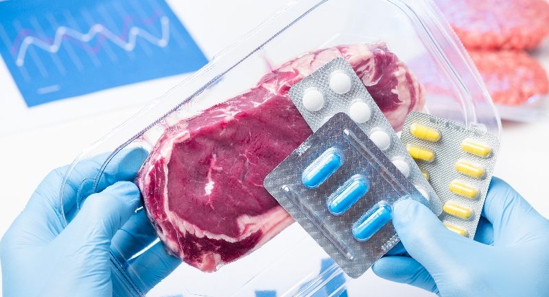 Künstliche Hormone haben Sie nicht nötig: So erhöhen Sie Ihren Hormonspiegel auf natürliche Weise