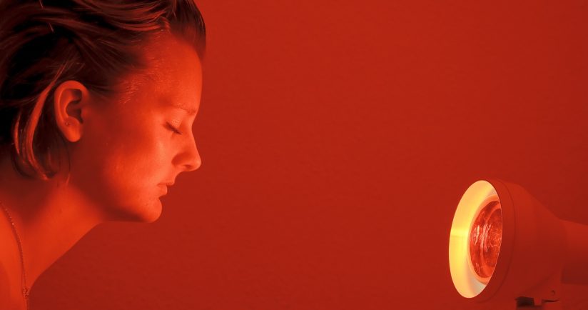 Thermotherapie: So lindern Wärme und Kälte Ihre Beschwerden