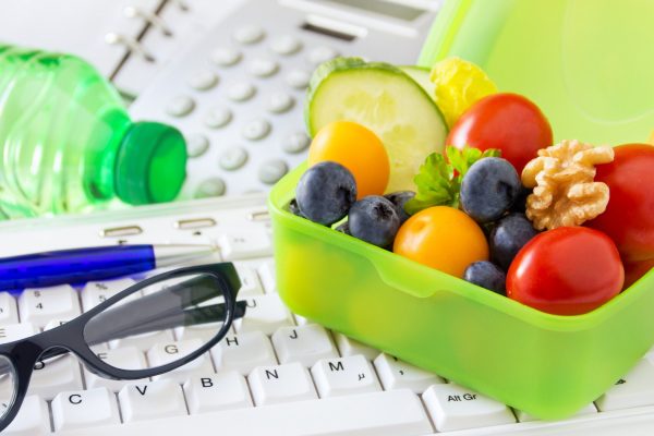 Multivitamine Krebsrisiko