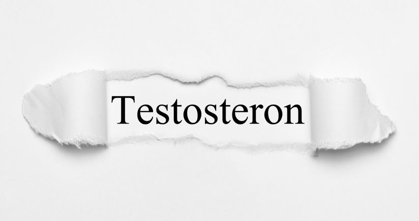 Testosteron steigern: Alle Infos rund um das wichtigste Sexualhormons des Mannes
