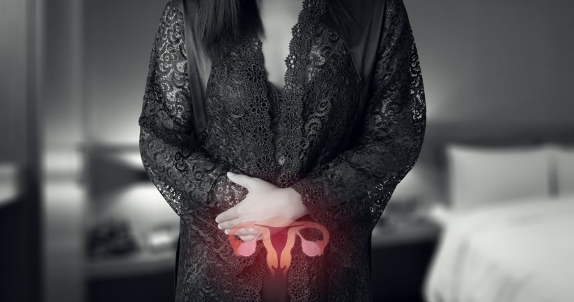 Endometrium-Biopsie: Wann eine Biopsie Sinn macht